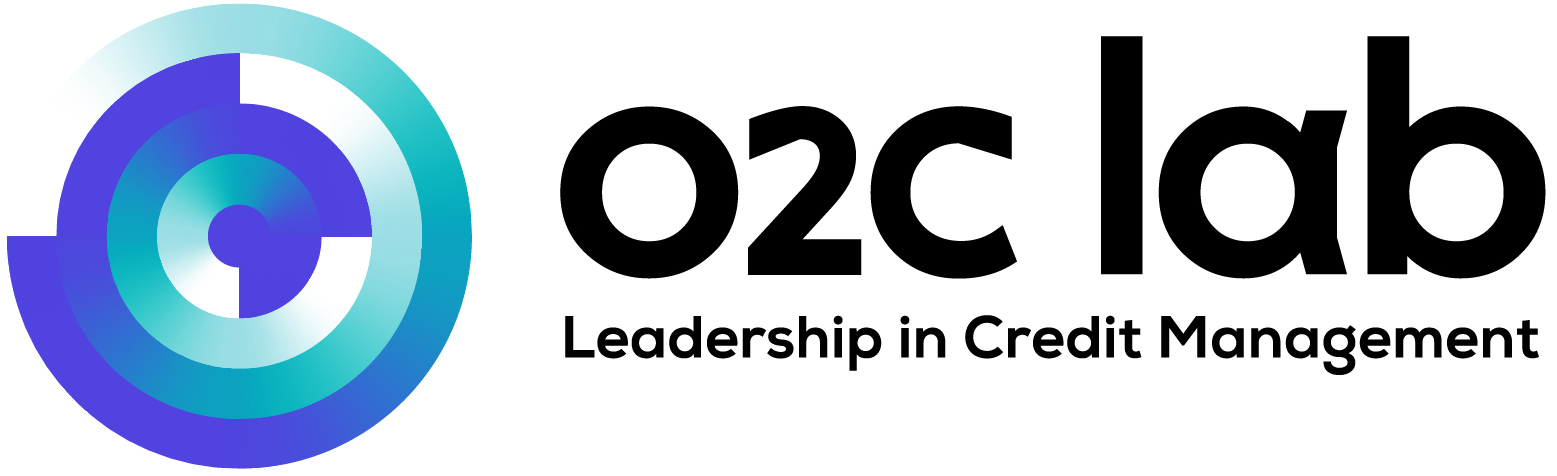 o2c Lab