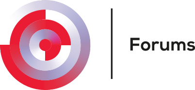 members forums