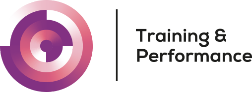 Training and performance