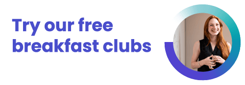 free-breakfast-clubs-o2c-lab