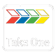 take-one