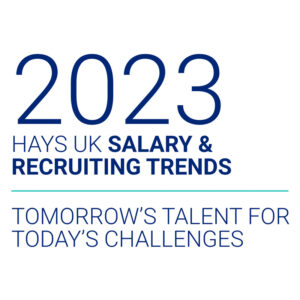UK-Salary-&-Recruiting-Trends-Guide-2023