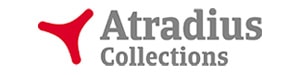 atradius-collections-logo