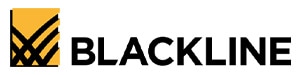 blackline-logo-