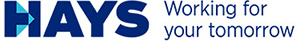 hays-logo