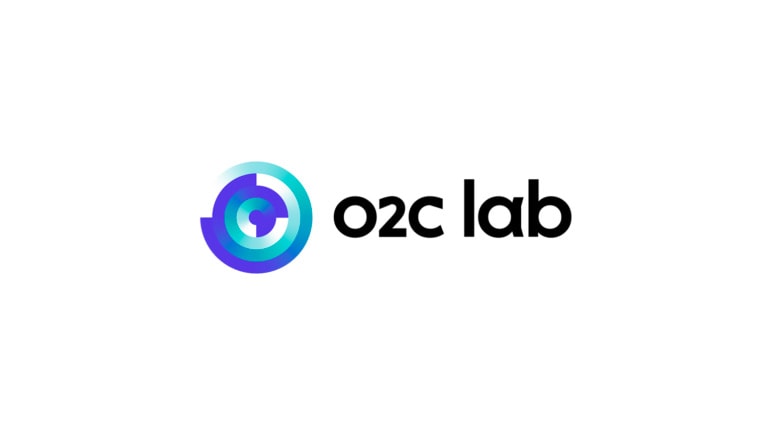 o2c-lab-video