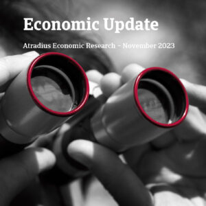 Atradius Economic Research