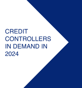 Credit controllers in demand in 2024, according to Hays Top Jobs Report