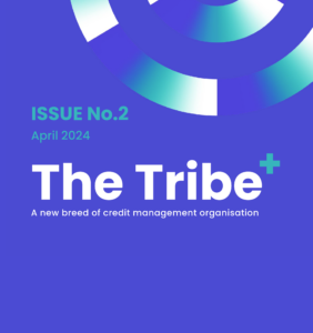 The Tribe+ from O2C Lab – Issue 2 April 2024