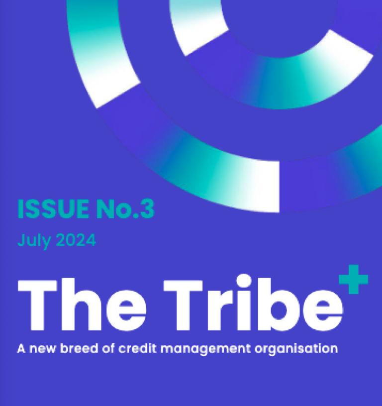 The Tribe+ from O2C Lab – Issue 3 July 2024