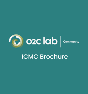 O2C ICMC Brochure