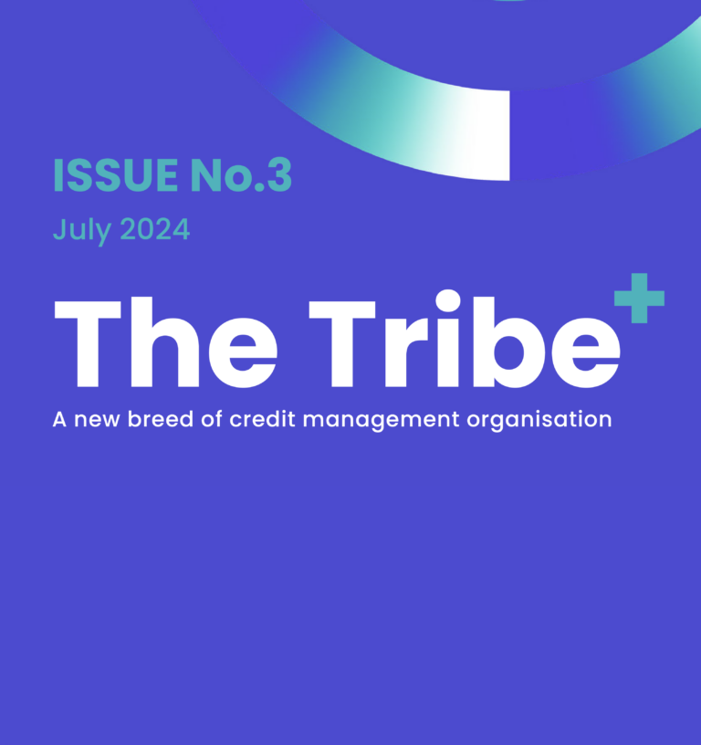 The Tribe+ from O2C Lab – Issue 3 July 2024